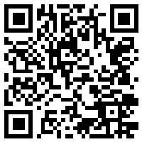 QR Code for bitcoin:litecoin:LRdXLvZPXw51DBDNvyEERGbGfaSZ6dKLpB