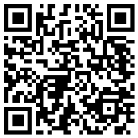 QR Code for bitcoin:litecoin:LRdYEHiYUushGGxu5Uxvs5x4xz87iptmLr