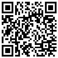 QR Code for bitcoin:litecoin:LRdYV9wUYihSP742QDwiGmxYAebv5Hs9CP