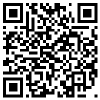 QR Code for bitcoin:litecoin:LRdZFTipBjiq1YRWbvEiegQQpqRcdUC2kd