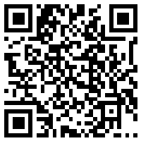 QR Code for bitcoin:litecoin:LRdcFJB25LTK3fWyMG9DXZjwZeTG1YuJ5b