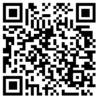QR Code for bitcoin:litecoin:LRdcuq3vk65JsEeuEeb7QBmSj4AVhDYhNR