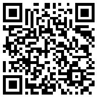 QR Code for bitcoin:litecoin:LRddBY4Jx8KSBi4MbR9aMXs28xqJeaSaAw