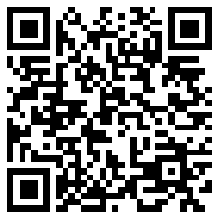 QR Code for bitcoin:litecoin:LRddXjechsX6N8rpDnoJXKHdDMz4eq71uC