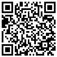 QR Code for bitcoin:litecoin:LRde9F8Yjs8xxngJSAsKaM15gB1AxokYGr