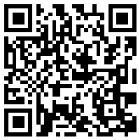 QR Code for bitcoin:litecoin:LRdeJiBHc1NDdcufPXQFCSFVyeRLAmv9hC