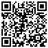 QR Code for bitcoin:litecoin:LRdfBjMtNgUthzHTc2qQ4BkU5dP6Ff1CqL