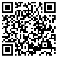 QR Code for bitcoin:litecoin:LRdgnQaSFpDgeTJDeb846Swmp2ZijWpkD1