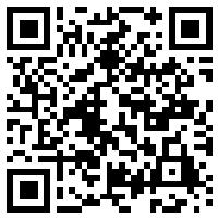 QR Code for bitcoin:litecoin:LRdkbt9RVHAKinpCDK4b8egzbNpu6gVueV