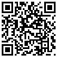QR Code for bitcoin:litecoin:LRdmKeStK6Mz3su4osbubcZGukoUjV6p62