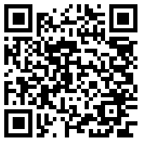 QR Code for bitcoin:litecoin:LRdmLRLRNeGBbP9UtwpZ98mmtxc9KkJBqn