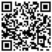 QR Code for bitcoin:litecoin:LRdnMdShDm6PsfZrRFqZANKrdcZy7GTtDA