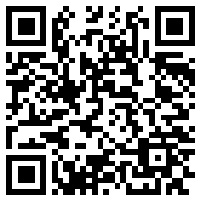 QR Code for bitcoin:litecoin:LRdr2jVKe9tiv4qobe9BzJekKuqLUtRsXG