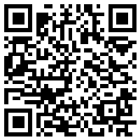 QR Code for bitcoin:litecoin:LRdsMWuczEh4wARHzeDMHVnHGnoqzyJsJM