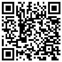QR Code for bitcoin:litecoin:LRdySNYTY9sTDGWWpGoVcs6pRkBjgPi4rh