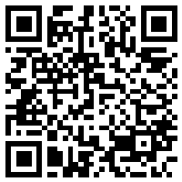QR Code for bitcoin:litecoin:LRdzAZDTcmtAMQthbaX3aiGS3tifxNe5sF