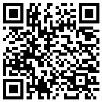 QR Code for bitcoin:litecoin:LRdzU76do6a2DSYi95o6nu1ec9s2KrfpLy