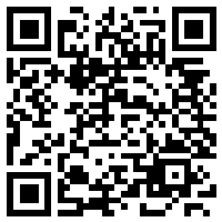 QR Code for bitcoin:litecoin:LRdzZjLFRbFGdxM8GDbf6dhtnyrc2nwpvg