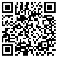 QR Code for bitcoin:litecoin:LRe2F2wxM7naG1gfTCJi2SZ95gWn8zoXBh