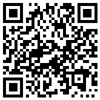 QR Code for bitcoin:litecoin:LRe3C1c1nWR6t2pjmTPiEqRTXyYx3BcPiP