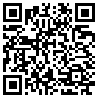 QR Code for bitcoin:litecoin:LRe4VBAvgPmqyLfKJt4HVeRCSaveCwSRBA