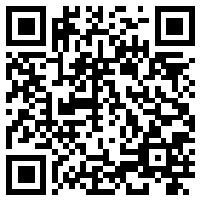 QR Code for bitcoin:litecoin:LRe4yHdY34DWvgnTo9WqagNpHrcZEiSCqJ