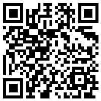 QR Code for bitcoin:litecoin:LRe7uAv4F8mDYGToJSpPaPCK8HTgYVHxbH