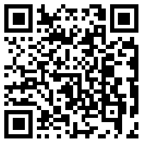 QR Code for bitcoin:litecoin:LReAPPYwiHYAA8dsDgvM5Eh2TNuZ2zuExP