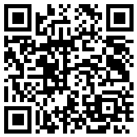 QR Code for bitcoin:litecoin:LReCu42hapQByWyU3SN6J9kMKN7ec4QSdG