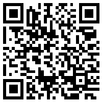 QR Code for bitcoin:litecoin:LReCwVWigGmpTsi1YdfLA1UeP3W2nUt5NT