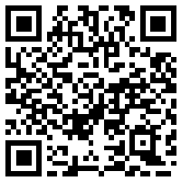 QR Code for bitcoin:litecoin:LReDkCVL2DPficv6LDeMPoS635xJ1w9g86