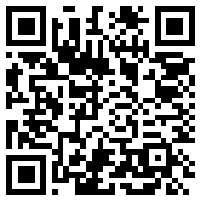 QR Code for bitcoin:litecoin:LReGVTvD5XMPAvFisdk1JabMDECuMVPTvc