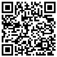 QR Code for bitcoin:litecoin:LReKHGFsrxJD3VxYCDLSVpgGry8L36m8dj