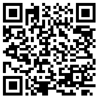 QR Code for bitcoin:litecoin:LReM6t7cC3Fg1aiEtsvsVL6ABAvNidGVTi
