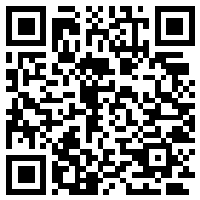 QR Code for bitcoin:litecoin:LReNNSgLn4MFtTnqG5bSYDocFaCAthF16o