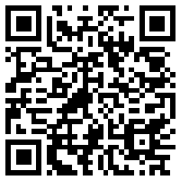 QR Code for bitcoin:litecoin:LReShBfX4BS6JPX9MatKnt4BzNKSdQ2mU4
