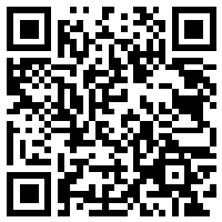 QR Code for bitcoin:litecoin:LReTScKc2F6rBHzM1YoRZpfz8aBddmT3ux