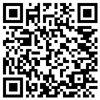 QR Code for bitcoin:litecoin:LRedHEcX8UxjTSNxvws9JhRvUEmtJzJS4m