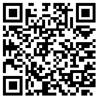 QR Code for bitcoin:litecoin:LRegcGa92JFHSnspyavunVMY4HpWR51ef1