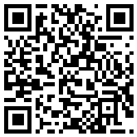 QR Code for bitcoin:litecoin:LRehHMAMKyCy73RTy78T5ef6pWSpmWsCNp