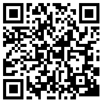QR Code for bitcoin:litecoin:LRepKsCUnsyfPW5D7vpnP2neMWCkT3AdGi