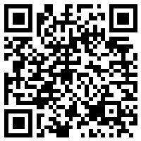 QR Code for bitcoin:litecoin:LRepi3fqMgQtLKk8MDoevNBR8ocBFHeHiT