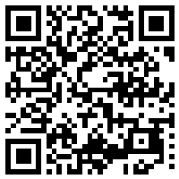QR Code for bitcoin:litecoin:LRer2YKsLA3uYjDa5JYJbehnACqF66ToFx