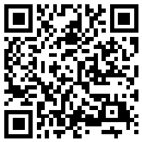 QR Code for bitcoin:litecoin:LRevFtpXuQRLSNww8X8MbRcE3DbZMuLhiR