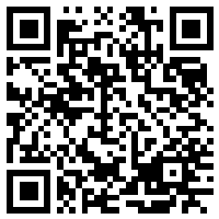 QR Code for bitcoin:litecoin:LRewvYi7yDDNvr2ETgWc2w1mYt3AWy5vuR