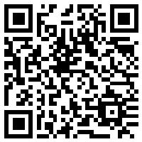 QR Code for bitcoin:litecoin:LRezdo7djrt9as55b2sbSSfqnQd6QHBfvM
