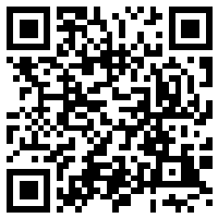QR Code for bitcoin:litecoin:LRf29Gf95aaF1LVo2x1RCKp5F9dpQCMPS2