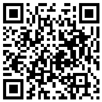 QR Code for bitcoin:litecoin:LRf2zerRXmPAoJQJibSRtGeQ9BnDMRM7A2