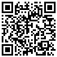 QR Code for bitcoin:litecoin:LRf4V2TJB9Qtx4NrM2b5VSeodMX2VoNqUP