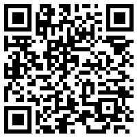QR Code for bitcoin:litecoin:LRf8NjwgcrAwVVBDpeNftpbmdBe2FbRAwT